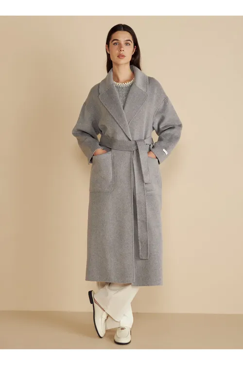 Palto, XL, çal - 33338133
