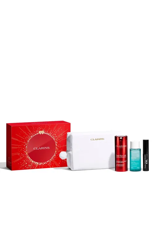 Vp Total Eye Lıft Holiday Season - 33340647