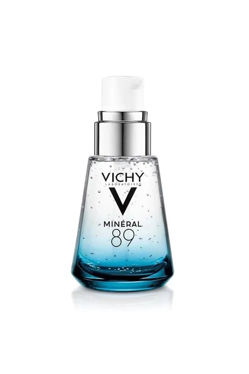 Mineral 89 Mineralizing Water Hyaluronic Acid 30 ml serumy - 33698199
