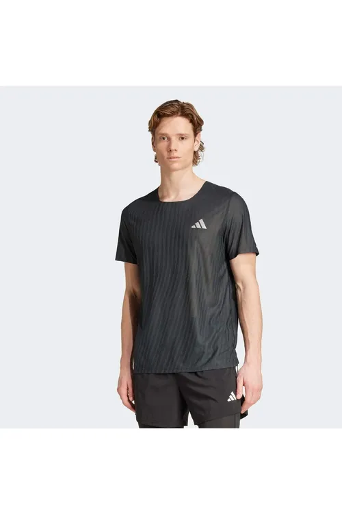 Adi365 Running CLIMACOOL+ futbolkasy - 33463276