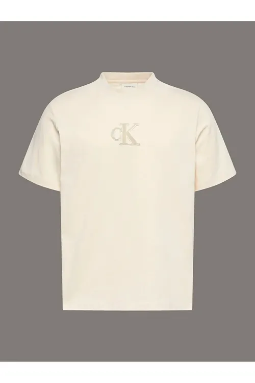 Ak erkek futbolkasy SS GIFT GIVING 20S EASY TEE - 33335780