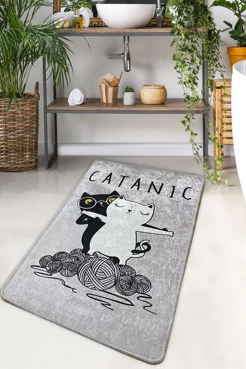 Catanic hammam halyçasy 70x120 sm - 22677158