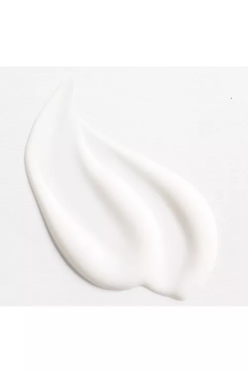 Eller üçin yzgylandyryjy krem Tropiki kokos 30 ml - 19375417 — surat 2/4
