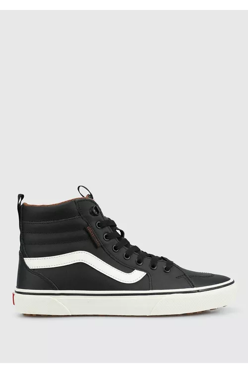 MN Filmore Hi VansGuard erkek adamlar üçin uzyn gonçly krossovka - 18300495