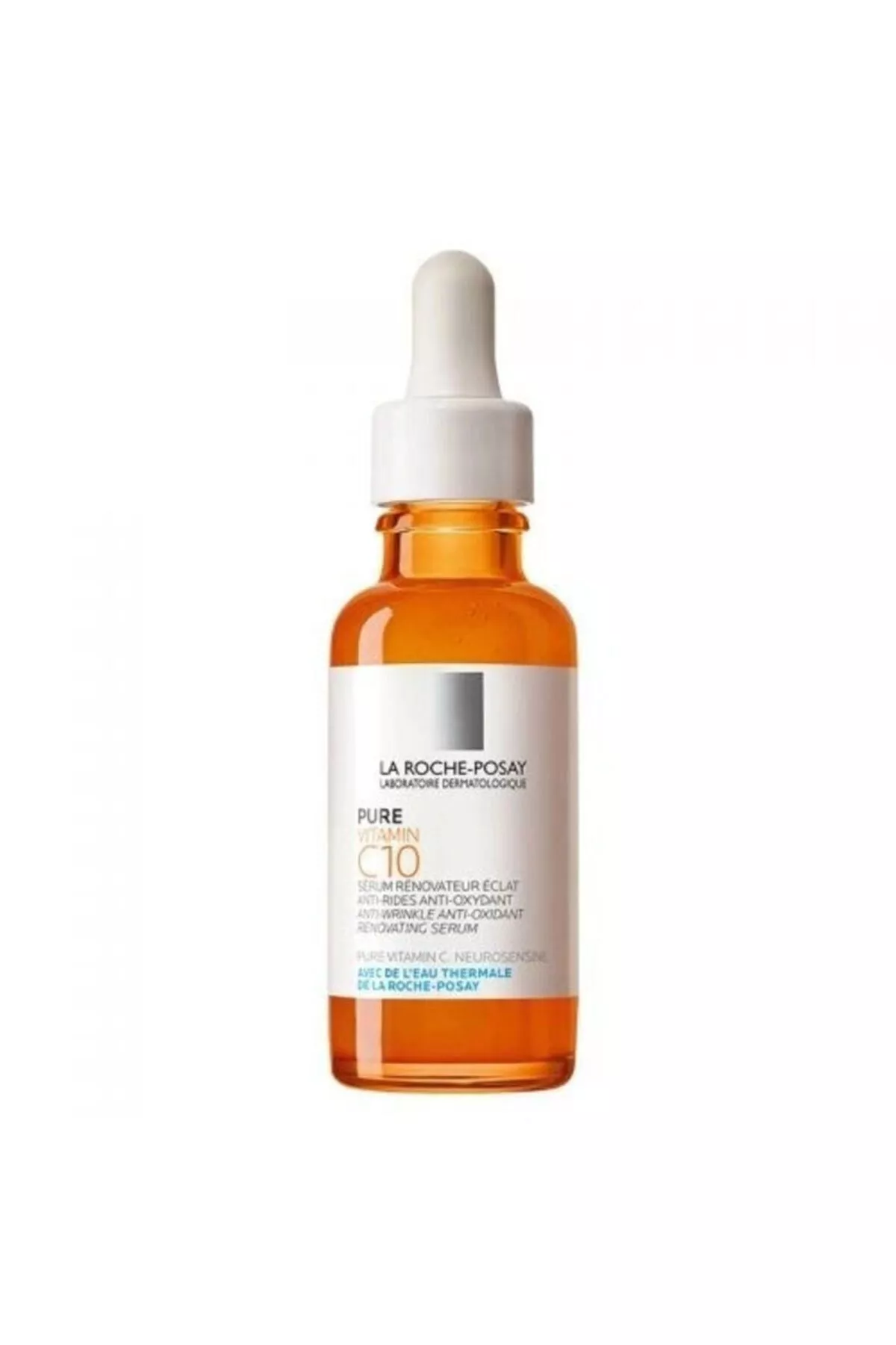 Arassa C witaminli lowurdadyjy we antioksidantli serum 30 ml - 19980116 — surat 1/6