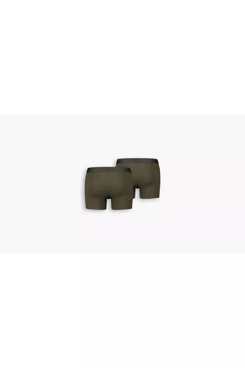 ® Boxer Brief- 2 Pack - 15469399