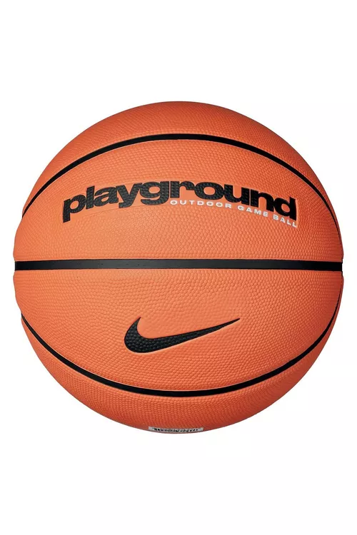 Naryny Everyday Playground 8p uniseks basketbol topy - 15049703