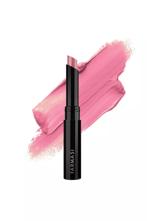 Pomada-stik Lip Stylo Nude Pink 1.8 g - 20123167