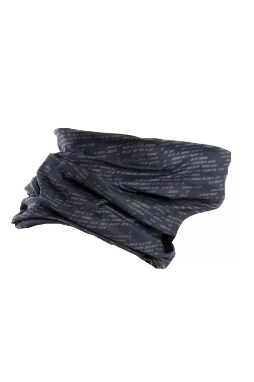 Van Rysel Roadr 100 welosiped baffy, gara-çal - 22182003