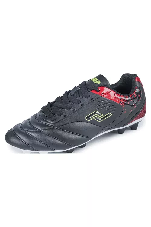 Erkekler üçin gara tikenli futbol aýakgaby 27603 - 23069558