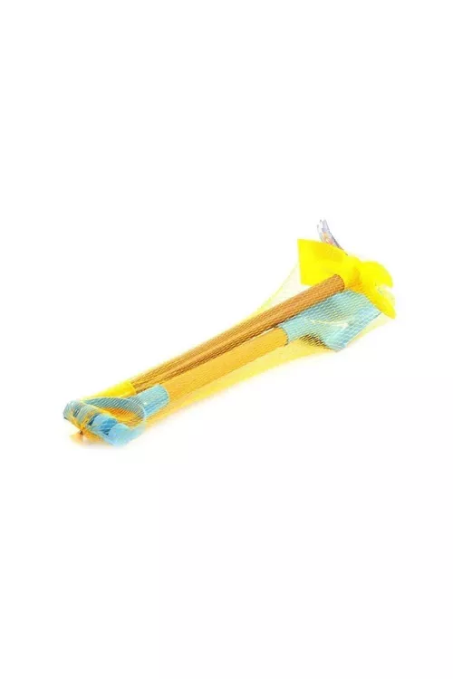 Plýaj we bag üçin Pilçe we dyrmyk oýun toplumy - 24088227