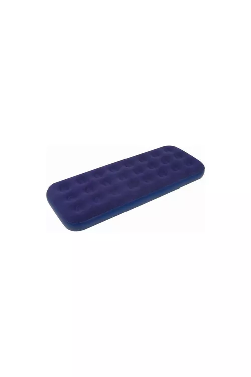Avenli 20411 bir adamlyk çişirilýän düşek 191x73x22 sm - 18894676