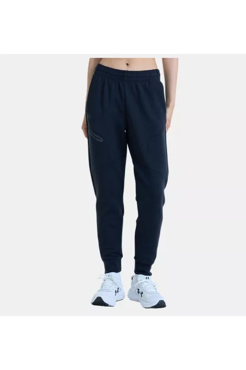 Zenan flis sport balagy UA Unstoppable 1379846-001 - 19227373