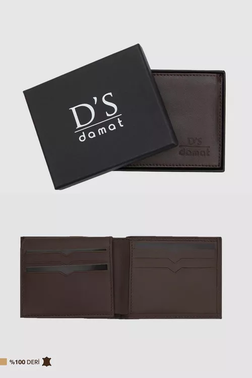 Ds Damat goňur gutuly hakyky deri gapjyk - 20121043