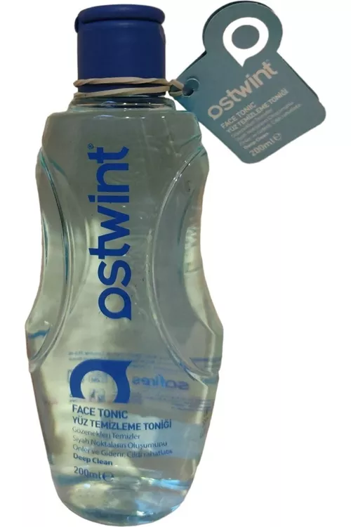 Arassalaýjy tonik 200 ml - 18770162