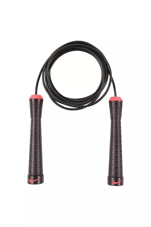 Fundamental Speed Rope Unisex çalt towlanýan bökülýän ýüp - 19143307