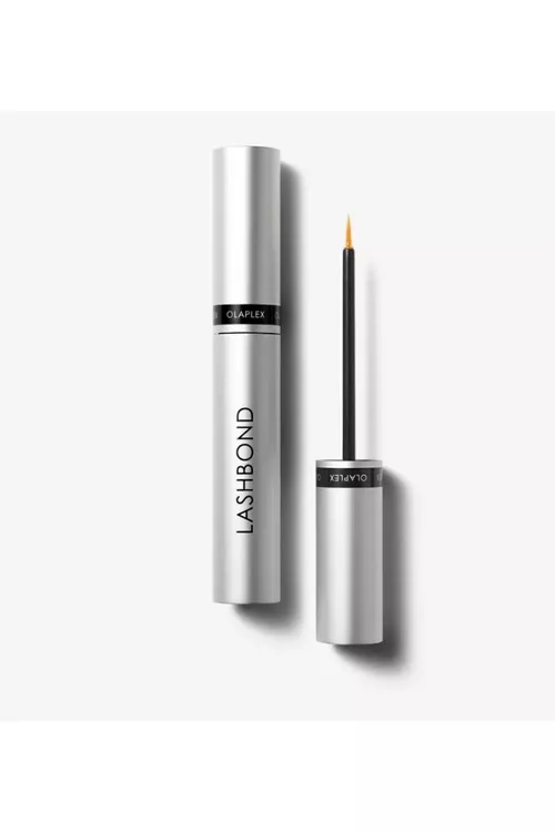 Kirpik we gaş ösdürýän syworotka Lashbond 4.5 ml - 23081352