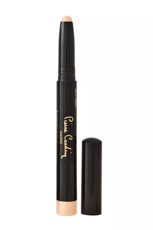 Lumihighliter Stick Medium stikdäki haýlaýter - 9182768