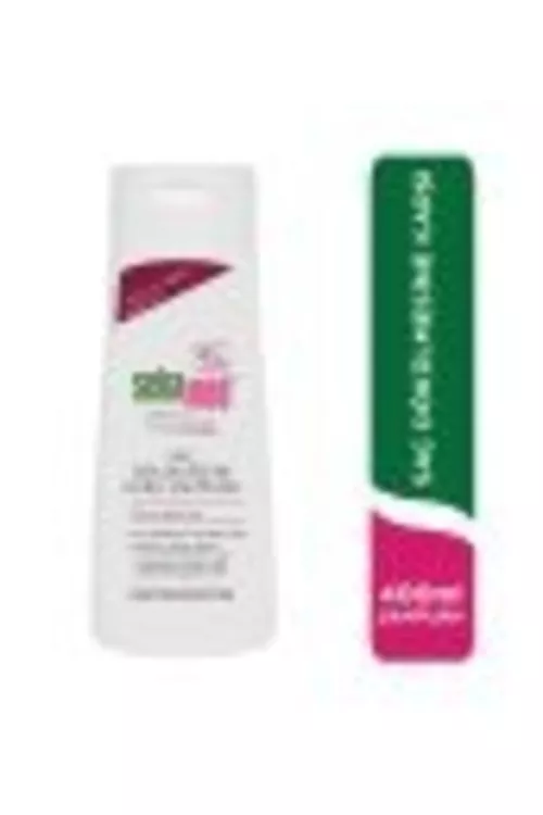 Saç dökülmegine garşy Anti Hairloss şampuny, 400 ml - 17802795