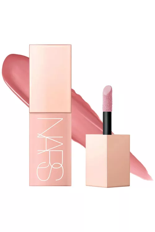 Afterglow Liquid Blush suwuk ýaňak boýagy - 19671870