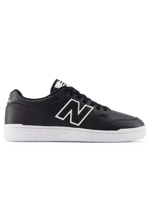 NB Lifestyle uniseks aýakgaby - 18299834
