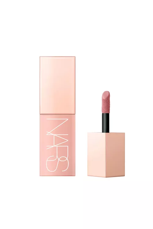 Liquid Blush- Likit Allık - 20527246