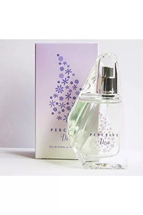 Perceive Dew 50 ml we Pur Blanca losýony 150 ml toplumy - 18508274 — surat 3/3