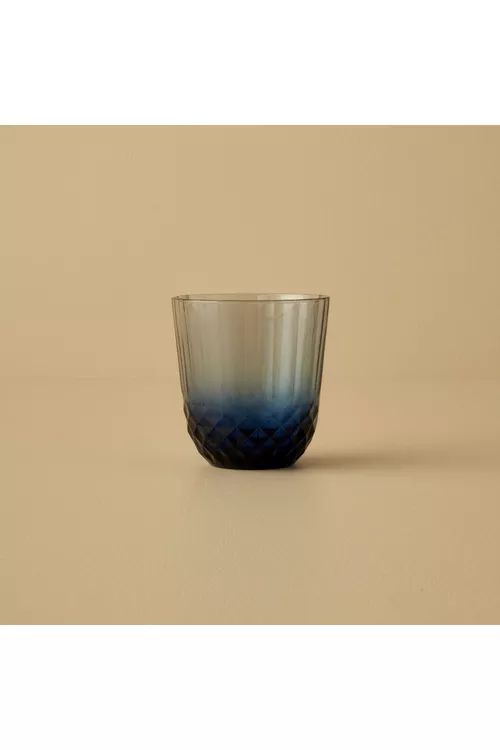 Colore gök kesme bulgur 6-ly 320 cc. - 12126923