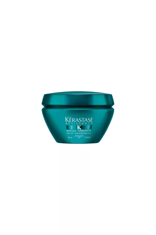 Saç üçin maska Therapiste 200 ml - 9228870