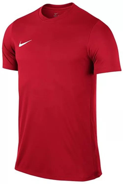Erkekler üçin sport futbolkasy - 5455985