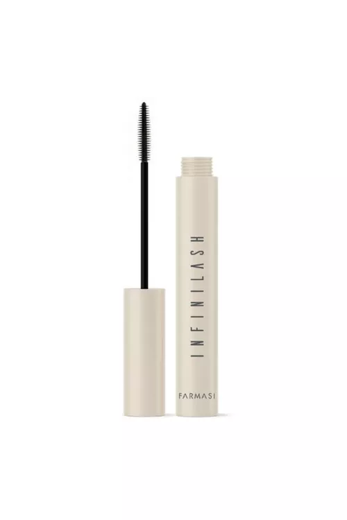 Farmasi Infinilash kirpik tüşi, 9 ml - 20259935