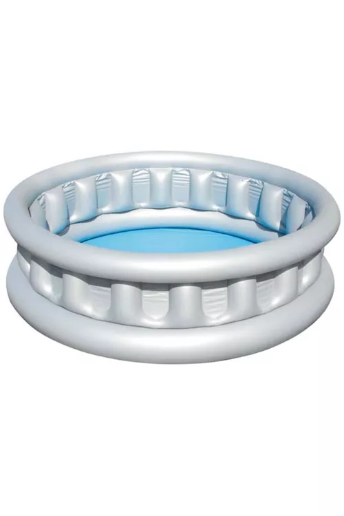 Tegelek çişirilýän howuz 152x43 sm 51080 - 24032623