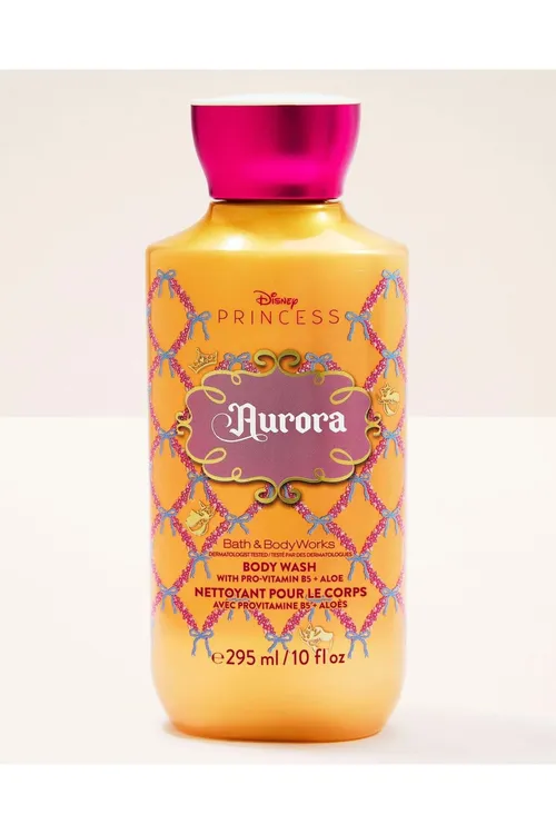 Aurora duş gely 295 ml - 36094394