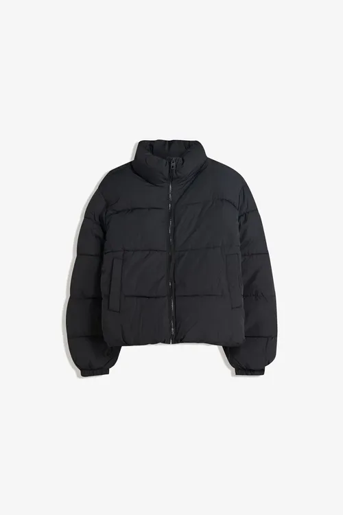 Puhowik - 28639517