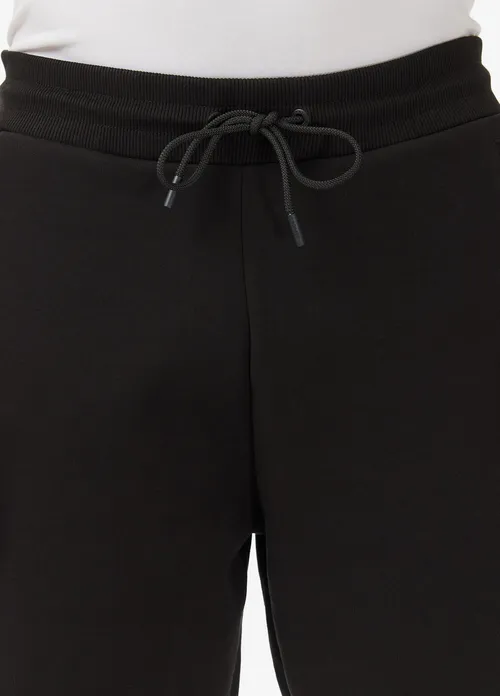 Regular Fit gara erkek adam şortulary - 34101335 — surat 4/5