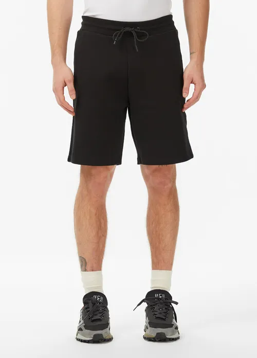 Regular Fit gara erkek adam şortulary - 34101335 — surat 2/5