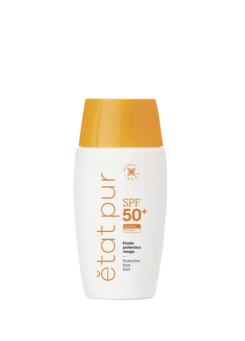 UV Drops SPF50 mineral filtrli güneý kremi 30 g - 36514275