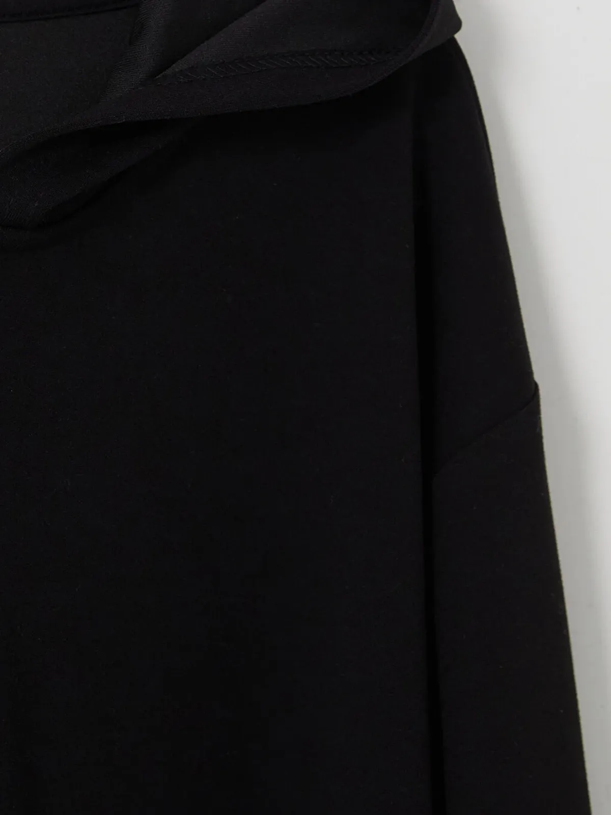 Oglan çaga üçin Soft Touch syдыrmaly switşot - 36713598 — surat 3/4