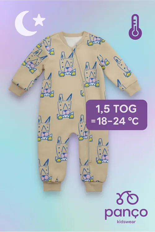 Sarymtyl reňkli suratly çaga ukulygy - 32934739 — surat 4/4