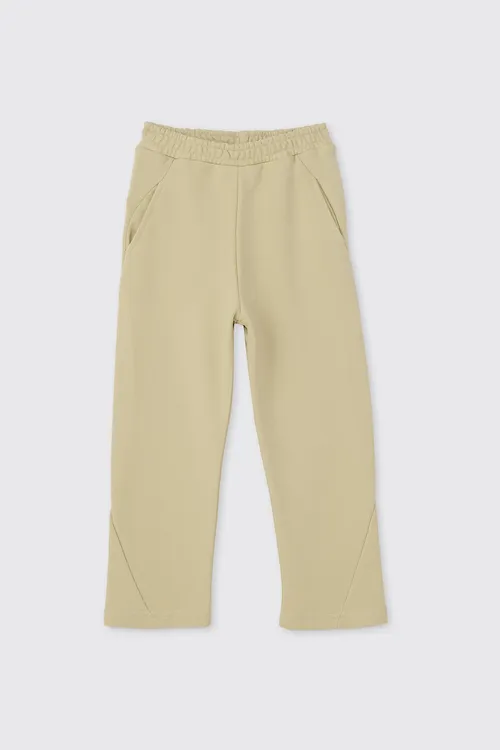 Rezinli ýaşyl sport balagy - 32934713