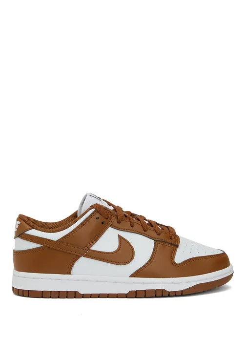 Ak zenan Dunk Low ketasy - 34079529