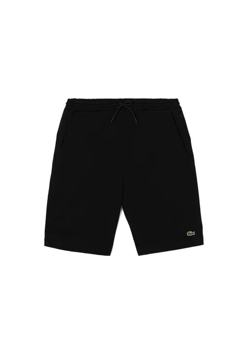 Regular Fit gara erkek adam şortulary - 34081451