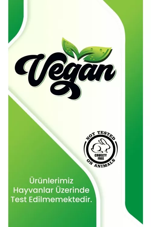 Reňk deňlemek üçin tegmillere garşy syworotka 30 ml - 22220690 — surat 5/5