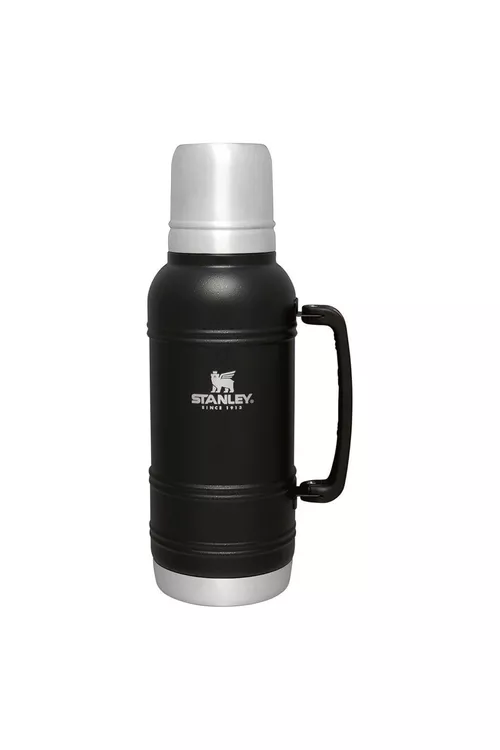 The Artisan termosy 1.4 l Black Moon - 20699600