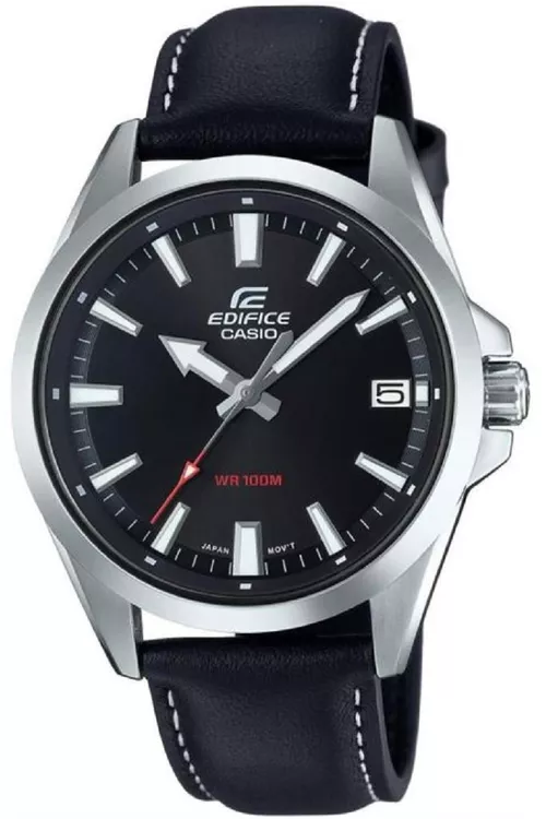 Edifice Efv- 100l- 1avudf Erkek Goşar Sagady - 20730441