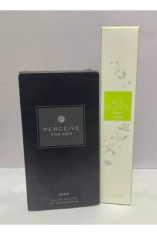 Atyrlar toplumy: Pur Blanca Hope we Perceive For Men - 15668193