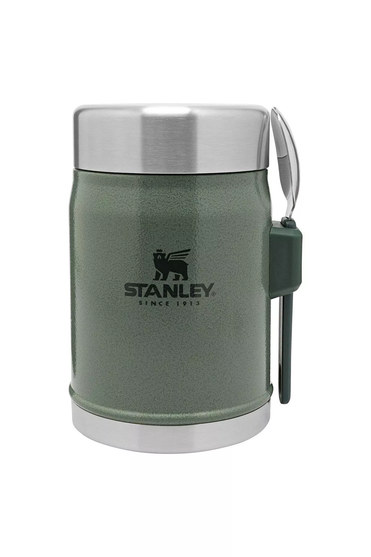 Classic Vac termos 14oz - 22180366 — surat 1/6