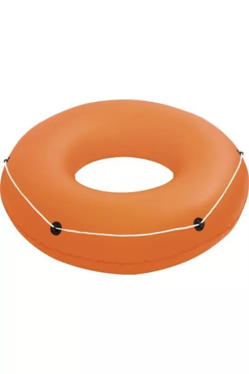 Tanaply mat ýüzüş halkasy 36120, 119 sm - 9323950 — surat 3/6