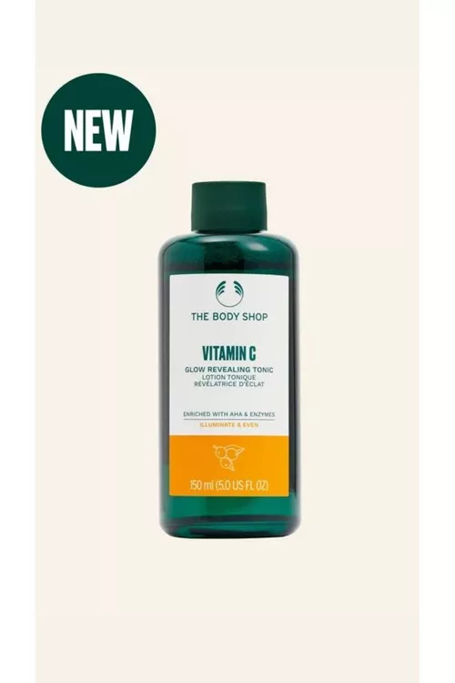 Agardýjy Vitamin C Glow tonigi - 20267224