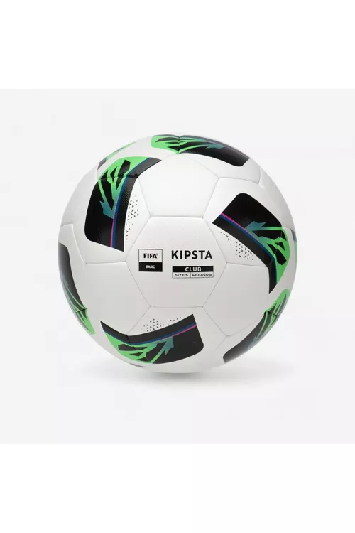 №5 FIFA BASIC CLUB futbol topy - 23758945